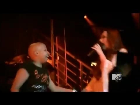 Demi Lovato - Stay Strong Premiere Documentary Full 33065
