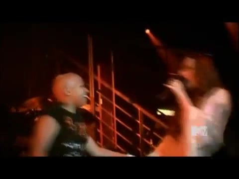 Demi Lovato - Stay Strong Premiere Documentary Full 33067
