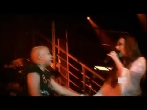 Demi Lovato - Stay Strong Premiere Documentary Full 33070
