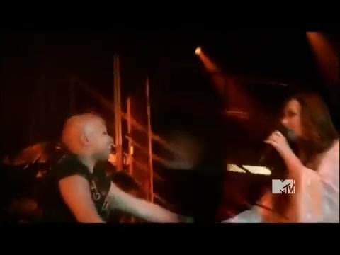 Demi Lovato - Stay Strong Premiere Documentary Full 33074 Demi Lovato - Stay Strong Premiere Documentary Full 33074