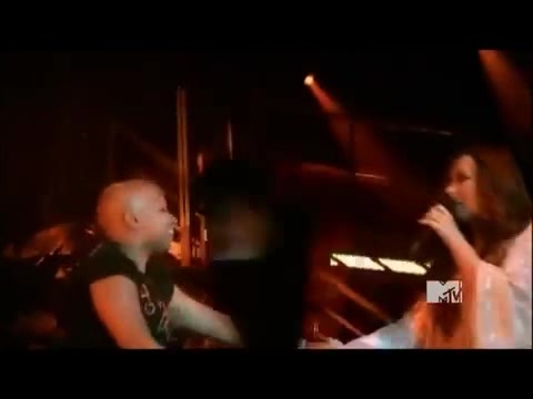 Demi Lovato - Stay Strong Premiere Documentary Full 33075 Demi Lovato - Stay Strong Premiere Documentary Full 33075