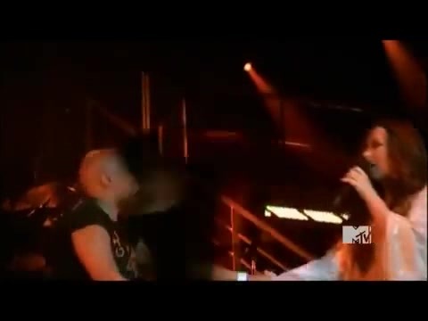 Demi Lovato - Stay Strong Premiere Documentary Full 33076 Demi Lovato - Stay Strong Premiere Documentary Full 33076