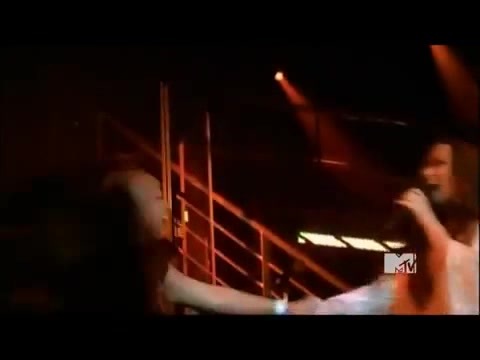 Demi Lovato - Stay Strong Premiere Documentary Full 33078 Demi Lovato - Stay Strong Premiere Documentary Full 33078