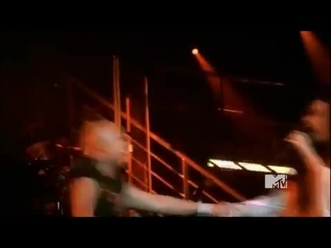 Demi Lovato - Stay Strong Premiere Documentary Full 33080 Demi Lovato - Stay Strong Premiere Documentary Full 33080