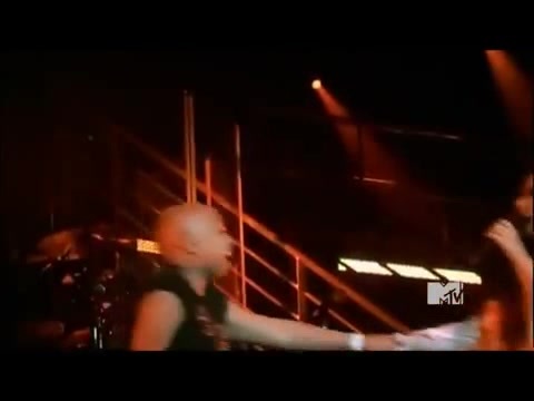 Demi Lovato - Stay Strong Premiere Documentary Full 33082 Demi Lovato - Stay Strong Premiere Documentary Full 33082