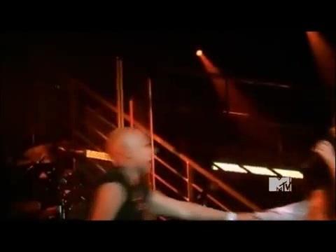 Demi Lovato - Stay Strong Premiere Documentary Full 33083 Demi Lovato - Stay Strong Premiere Documentary Full 33083
