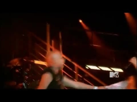 Demi Lovato - Stay Strong Premiere Documentary Full 33084 Demi Lovato - Stay Strong Premiere Documentary Full 33084
