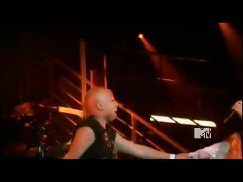 Demi Lovato - Stay Strong Premiere Documentary Full 33085 Demi Lovato - Stay Strong Premiere Documentary Full 33085