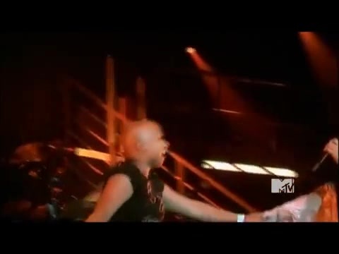 Demi Lovato - Stay Strong Premiere Documentary Full 33086 Demi Lovato - Stay Strong Premiere Documentary Full 33086