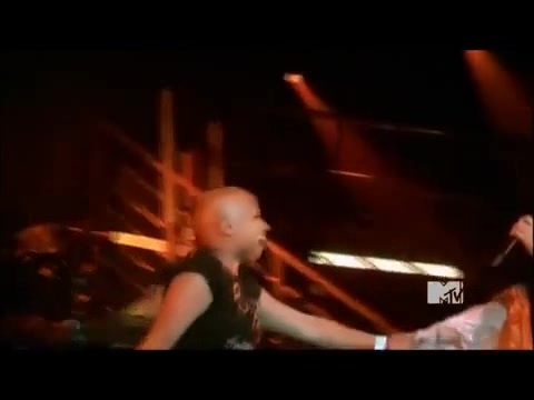Demi Lovato - Stay Strong Premiere Documentary Full 33087 Demi Lovato - Stay Strong Premiere Documentary Full 33087