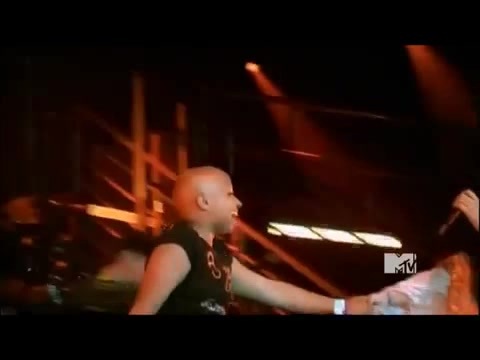 Demi Lovato - Stay Strong Premiere Documentary Full 33088 Demi Lovato - Stay Strong Premiere Documentary Full 33088