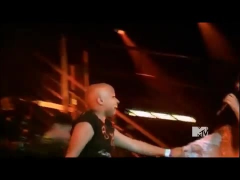 Demi Lovato - Stay Strong Premiere Documentary Full 33089 Demi Lovato - Stay Strong Premiere Documentary Full 33089