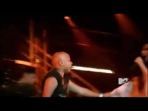 Demi Lovato - Stay Strong Premiere Documentary Full 33091 Demi Lovato - Stay Strong Premiere Documentary Full 33091