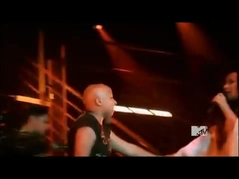 Demi Lovato - Stay Strong Premiere Documentary Full 33092 Demi Lovato - Stay Strong Premiere Documentary Full 33092