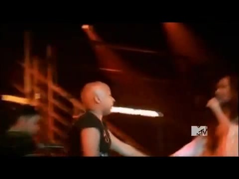 Demi Lovato - Stay Strong Premiere Documentary Full 33094 Demi Lovato - Stay Strong Premiere Documentary Full 33094