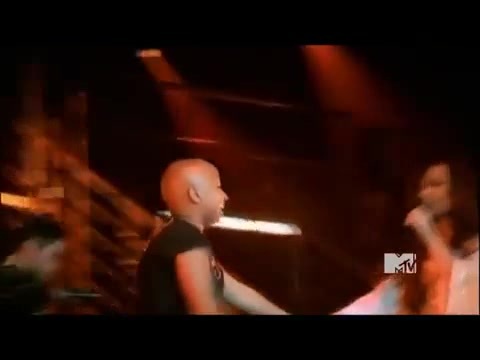 Demi Lovato - Stay Strong Premiere Documentary Full 33096 Demi Lovato - Stay Strong Premiere Documentary Full 33096