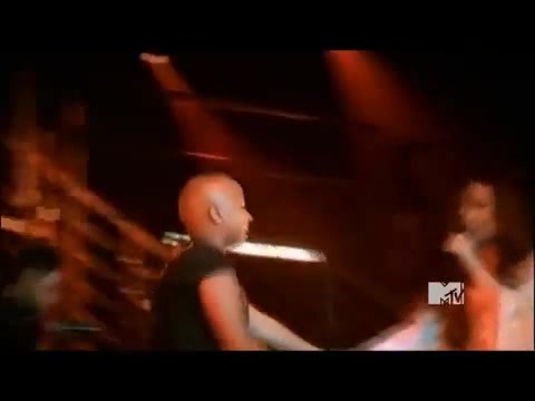 Demi Lovato - Stay Strong Premiere Documentary Full 33097 Demi Lovato - Stay Strong Premiere Documentary Full 33097