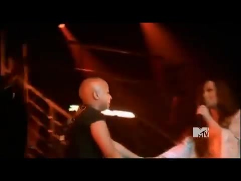 Demi Lovato - Stay Strong Premiere Documentary Full 33098 Demi Lovato - Stay Strong Premiere Documentary Full 33098