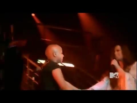 Demi Lovato - Stay Strong Premiere Documentary Full 33099 Demi Lovato - Stay Strong Premiere Documentary Full 33099