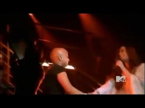 Demi Lovato - Stay Strong Premiere Documentary Full 33101 Demi Lovato - Stay Strong Premiere Documentary Full 33101