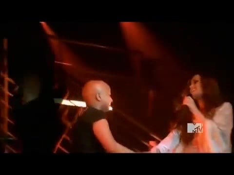 Demi Lovato - Stay Strong Premiere Documentary Full 33102 Demi Lovato - Stay Strong Premiere Documentary Full 33102