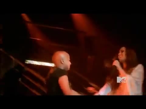 Demi Lovato - Stay Strong Premiere Documentary Full 33103 Demi Lovato - Stay Strong Premiere Documentary Full 33103