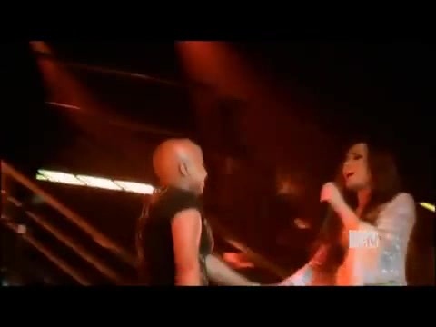 Demi Lovato - Stay Strong Premiere Documentary Full 33107 Demi Lovato - Stay Strong Premiere Documentary Full 33107