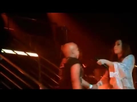 Demi Lovato - Stay Strong Premiere Documentary Full 33115 Demi Lovato - Stay Strong Premiere Documentary Full 33115