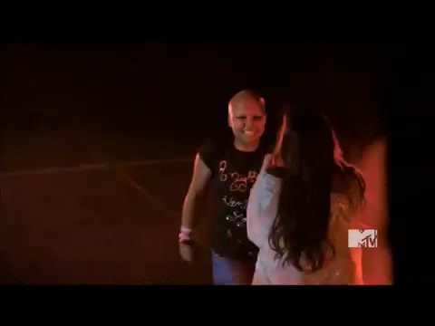 Demi Lovato - Stay Strong Premiere Documentary Full 33117 Demi Lovato - Stay Strong Premiere Documentary Full 33117