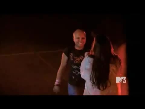 Demi Lovato - Stay Strong Premiere Documentary Full 33119 Demi Lovato - Stay Strong Premiere Documentary Full 33119