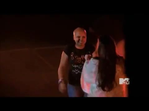 Demi Lovato - Stay Strong Premiere Documentary Full 33123 Demi Lovato - Stay Strong Premiere Documentary Full 33123