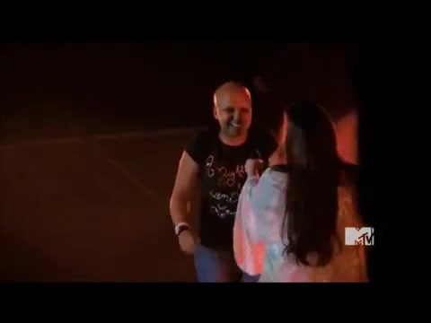 Demi Lovato - Stay Strong Premiere Documentary Full 33124 Demi Lovato - Stay Strong Premiere Documentary Full 33124
