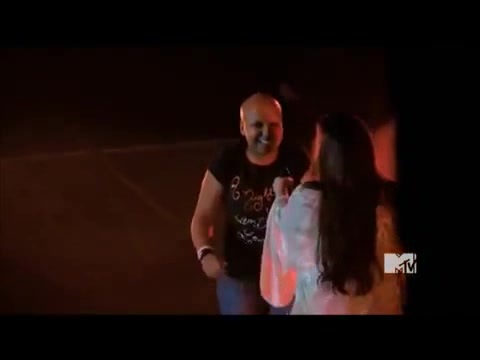 Demi Lovato - Stay Strong Premiere Documentary Full 33125 Demi Lovato - Stay Strong Premiere Documentary Full 33125