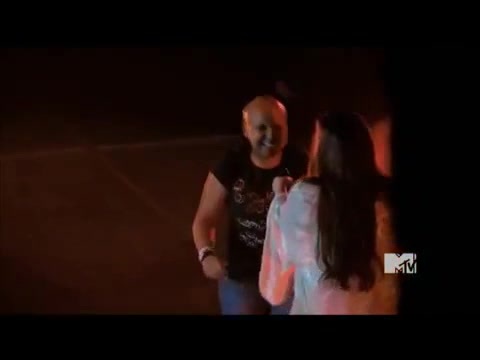 Demi Lovato - Stay Strong Premiere Documentary Full 33126 Demi Lovato - Stay Strong Premiere Documentary Full 33126
