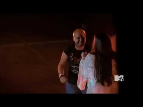 Demi Lovato - Stay Strong Premiere Documentary Full 33127 Demi Lovato - Stay Strong Premiere Documentary Full 33127