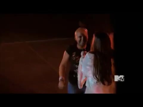 Demi Lovato - Stay Strong Premiere Documentary Full 33129 Demi Lovato - Stay Strong Premiere Documentary Full 33129