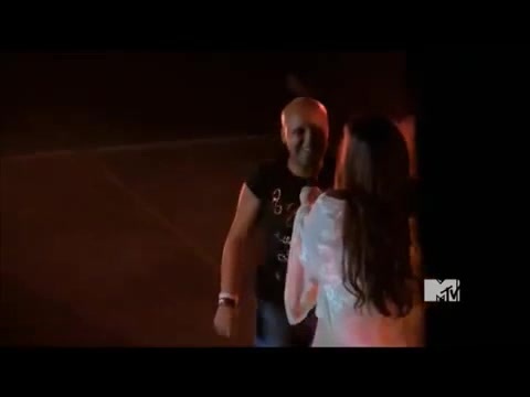 Demi Lovato - Stay Strong Premiere Documentary Full 33130 Demi Lovato - Stay Strong Premiere Documentary Full 33130
