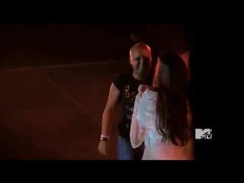 Demi Lovato - Stay Strong Premiere Documentary Full 33131 Demi Lovato - Stay Strong Premiere Documentary Full 33131