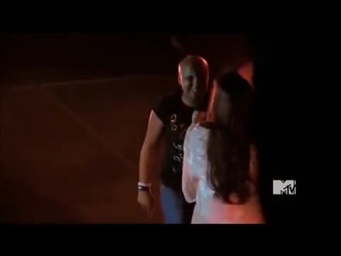 Demi Lovato - Stay Strong Premiere Documentary Full 33134 Demi Lovato - Stay Strong Premiere Documentary Full 33134