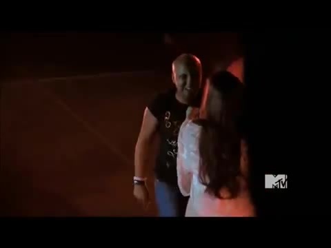Demi Lovato - Stay Strong Premiere Documentary Full 33135 Demi Lovato - Stay Strong Premiere Documentary Full 33135