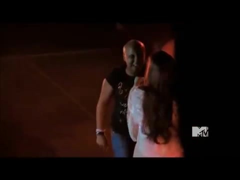 Demi Lovato - Stay Strong Premiere Documentary Full 33136 Demi Lovato - Stay Strong Premiere Documentary Full 33136