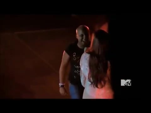 Demi Lovato - Stay Strong Premiere Documentary Full 33138 Demi Lovato - Stay Strong Premiere Documentary Full 33138
