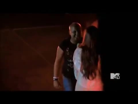 Demi Lovato - Stay Strong Premiere Documentary Full 33139 Demi Lovato - Stay Strong Premiere Documentary Full 33139
