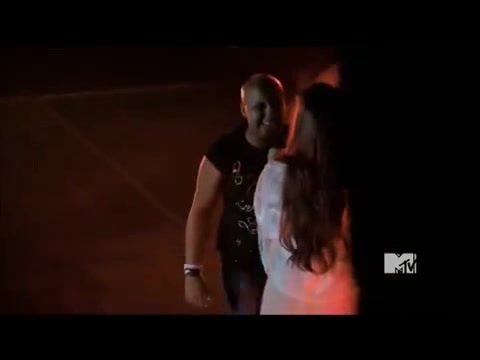 Demi Lovato - Stay Strong Premiere Documentary Full 33141 Demi Lovato - Stay Strong Premiere Documentary Full 33141