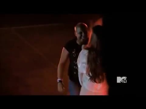 Demi Lovato - Stay Strong Premiere Documentary Full 33144 Demi Lovato - Stay Strong Premiere Documentary Full 33144