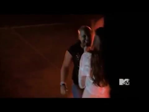 Demi Lovato - Stay Strong Premiere Documentary Full 33146 Demi Lovato - Stay Strong Premiere Documentary Full 33146