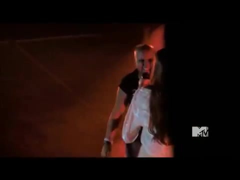 Demi Lovato - Stay Strong Premiere Documentary Full 33150 Demi Lovato - Stay Strong Premiere Documentary Full 33150