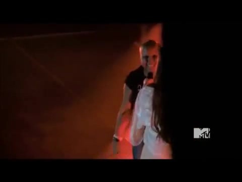 Demi Lovato - Stay Strong Premiere Documentary Full 33153 Demi Lovato - Stay Strong Premiere Documentary Full 33153