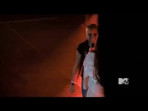 Demi Lovato - Stay Strong Premiere Documentary Full 33155 Demi Lovato - Stay Strong Premiere Documentary Full 33155