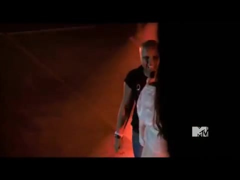 Demi Lovato - Stay Strong Premiere Documentary Full 33157 Demi Lovato - Stay Strong Premiere Documentary Full 33157